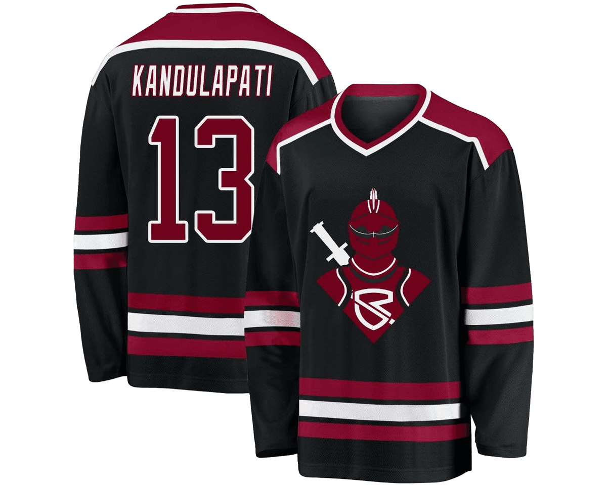 2025 SAPA Team Merchandise