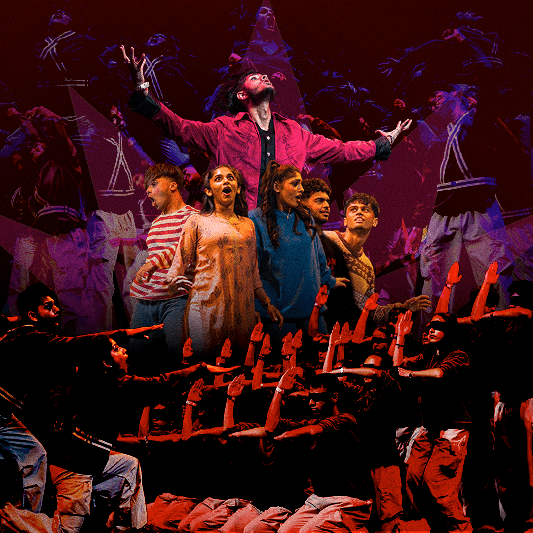 Rutgers SAPA Preview