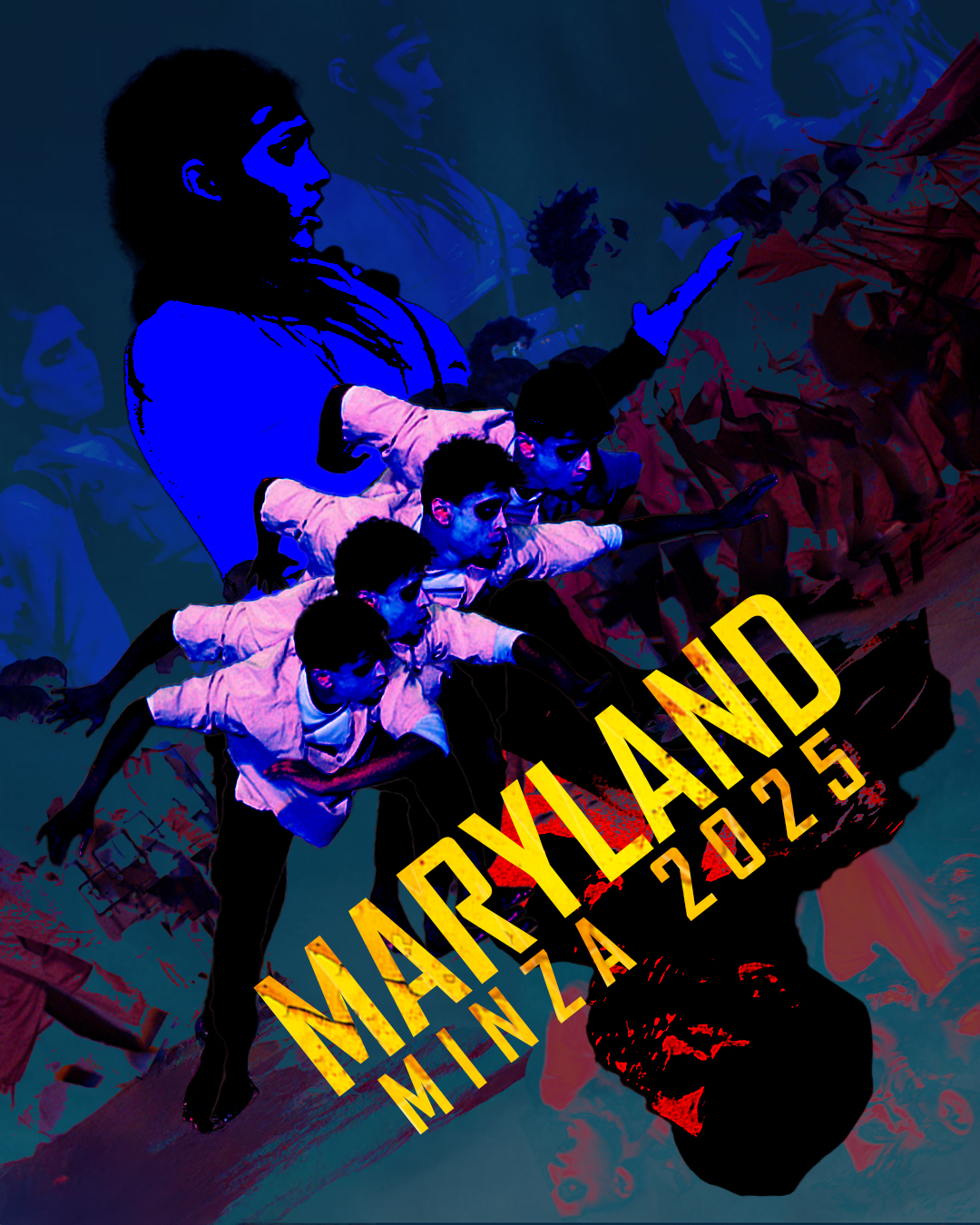 SAPA Instagram Post 10