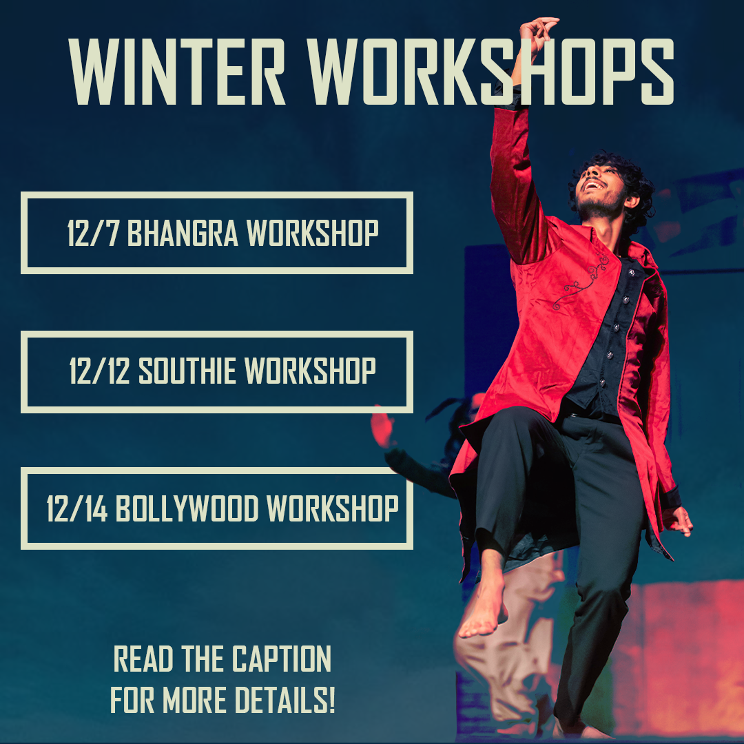 SAPA Instagram Post 6