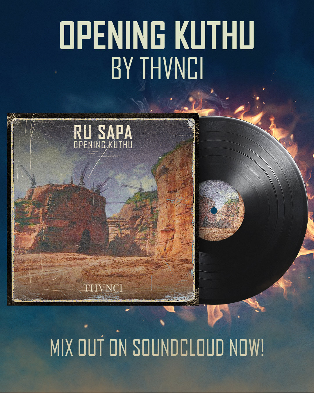 SAPA Instagram Post 8